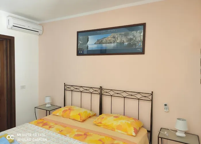B&B Bellavista