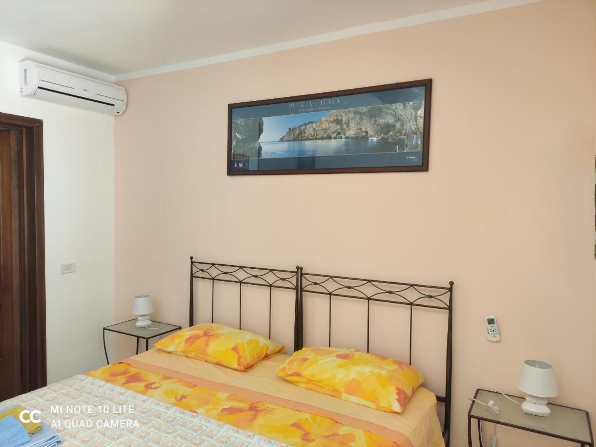 Bellavista 3*
