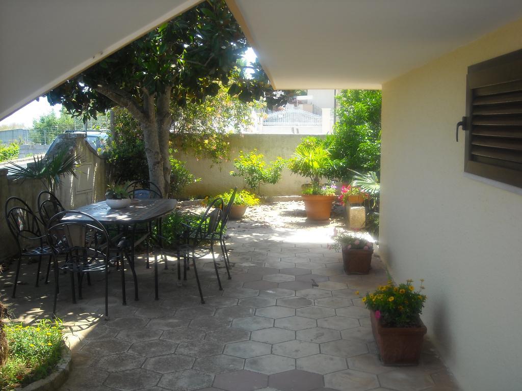 Bellavista Frühstückspension 3*